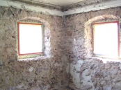 Termoizolatii celuloza