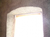 Termoizolatii celuloza