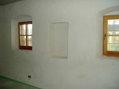 Termoizolatii celuloza