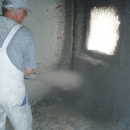 Termoizolatii celuloza