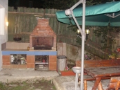 Cazare pensiune 3 stele Sinaia