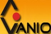 Vanio Impex