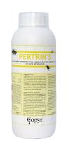 Distribuitor insecticide