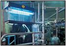 Furnizor electroinsecticide