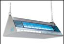 Furnizor electroinsecticide