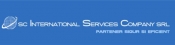 Servicii suport constructii civile