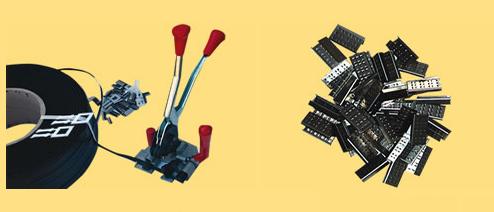 Produse plastic extrudat