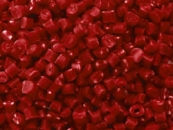 Materiale plastice compoundate virgine