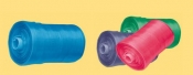 Produse plastic extrudat