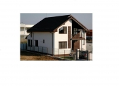 Constructii case la cheie Craiova