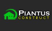 Piantus Construct