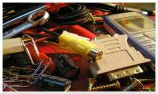 Piese telefoane Bucuresti