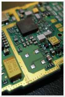 Piese telefoane Bucuresti