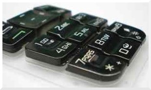 Piese telefoane Bucuresti