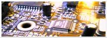 Piese telefoane Bucuresti