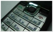 Decodari telefoane