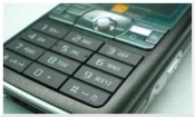 Servicii software telefoane