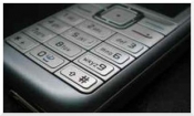 Servicii software telefoane