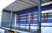 Expeditii marfa