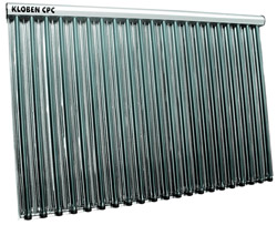 Panouri solare vidate Craiova