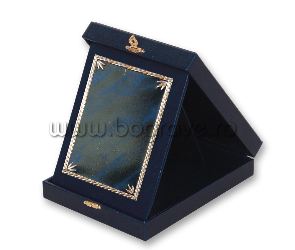 Ambalaje de lux