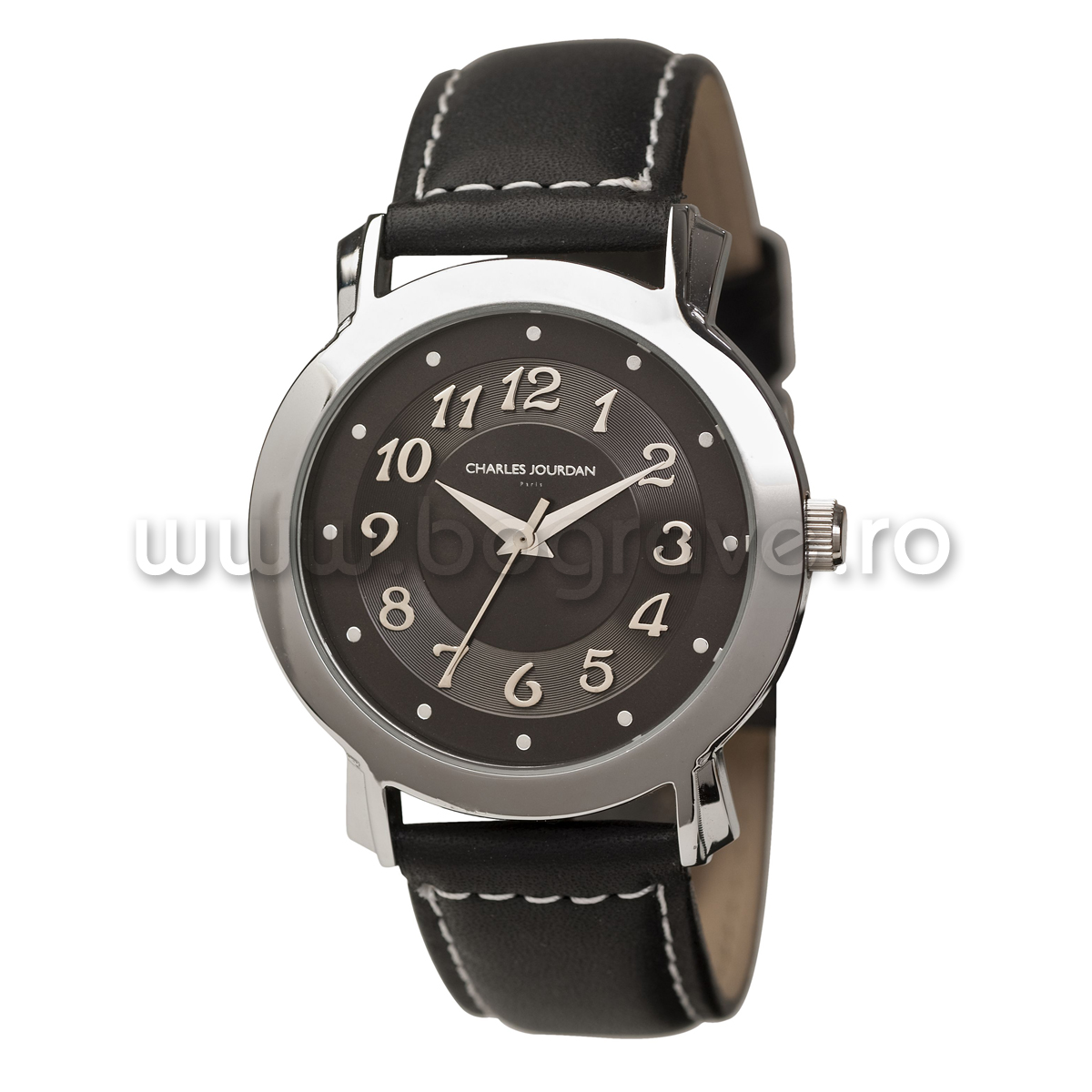 Ceasuri de mana promotionale