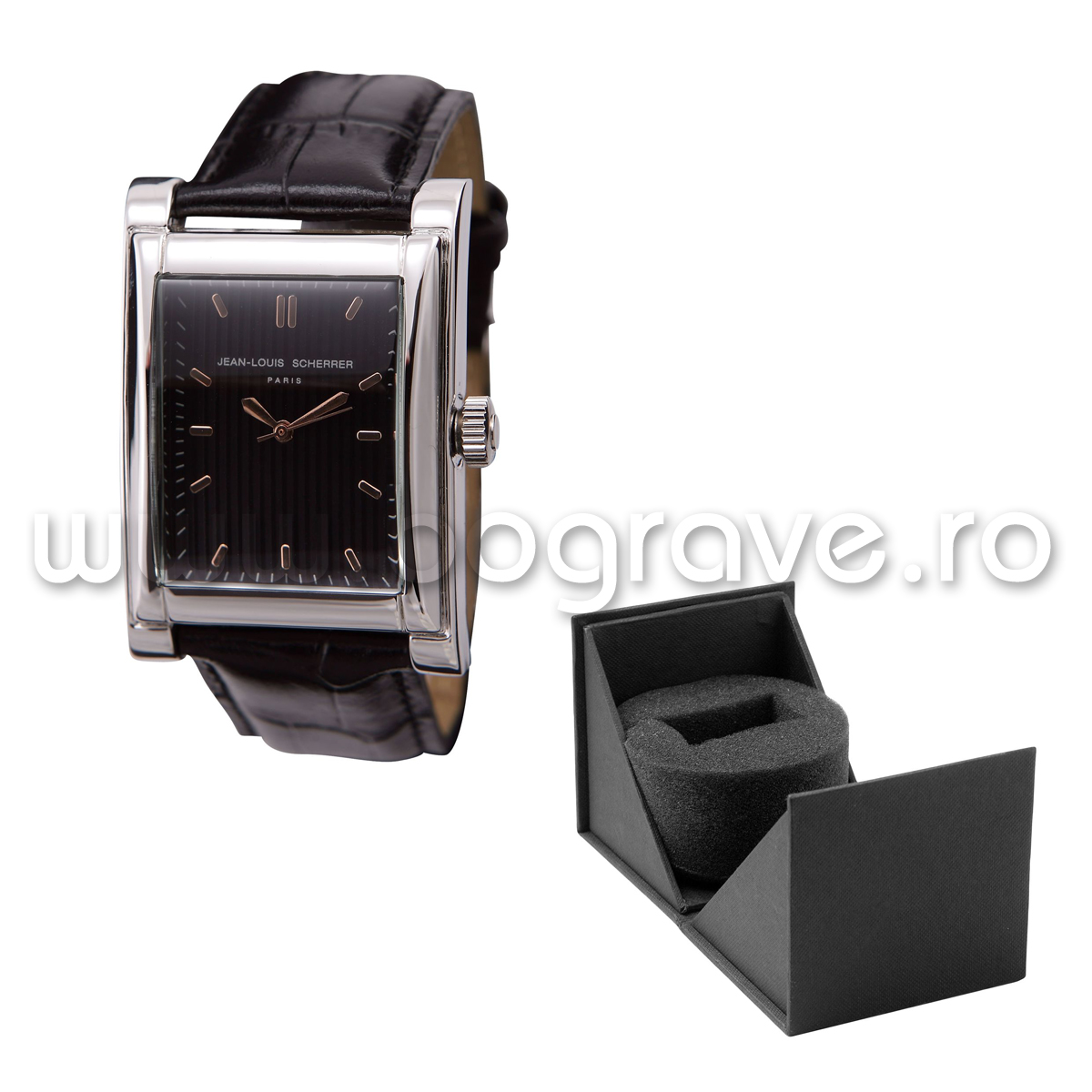 Ceasuri de mana promotionale