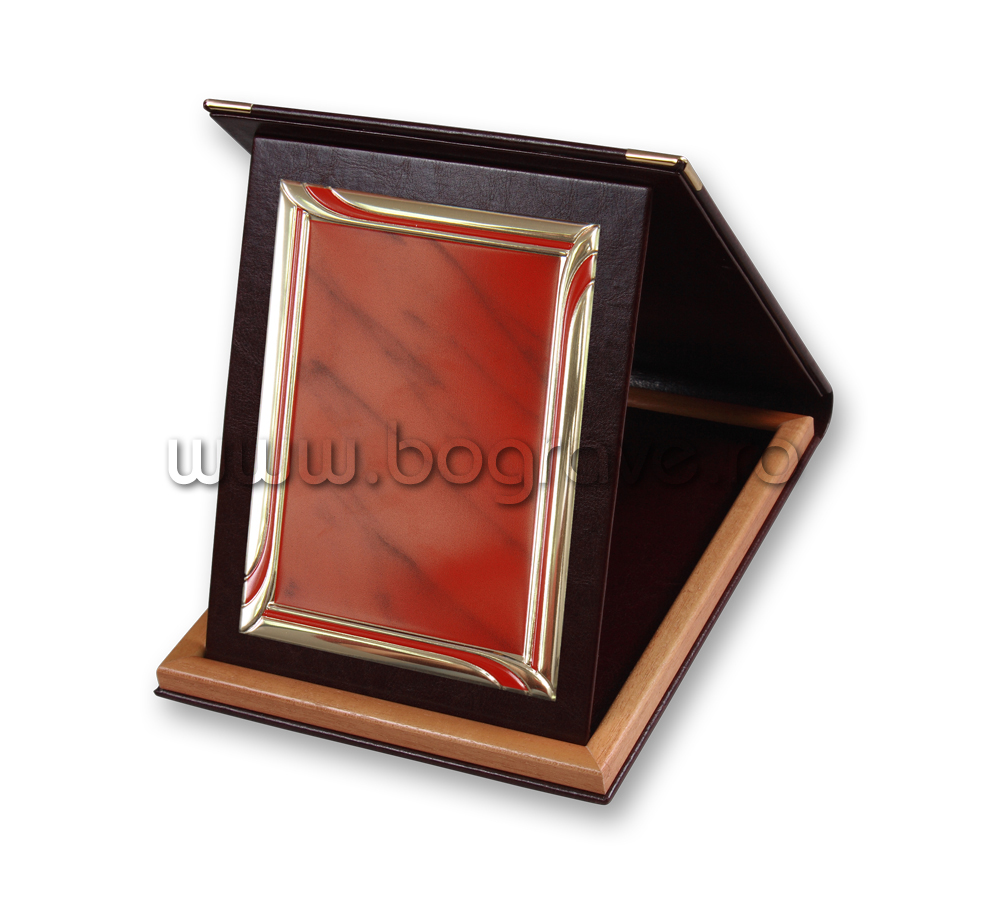 Cutii din piele ecologica