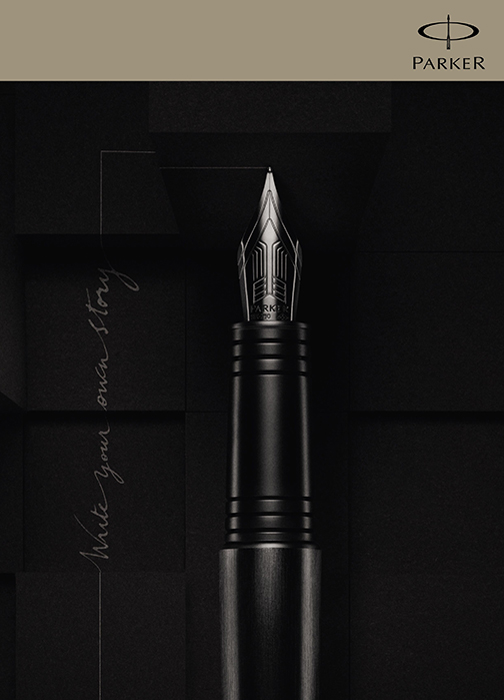 Instrumente de scris