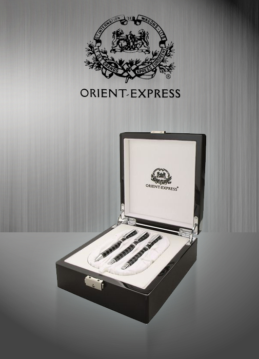 Instrumente de scris