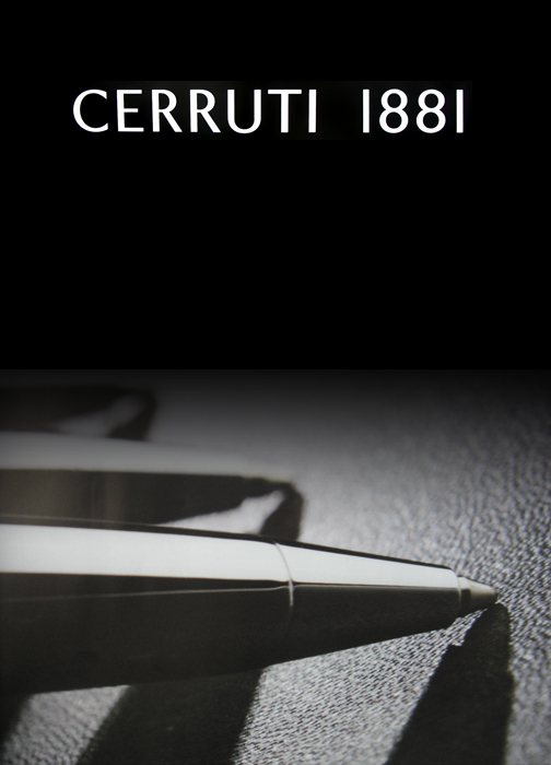 Instrumente de scris