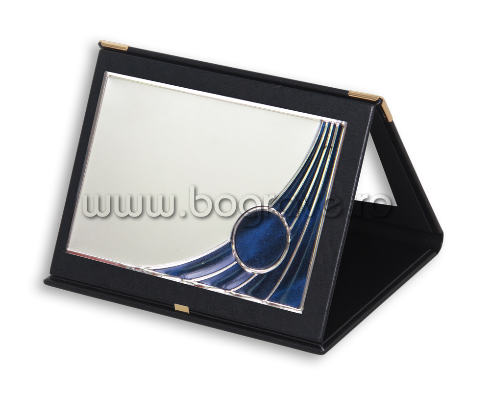 Mape din piele ecologica