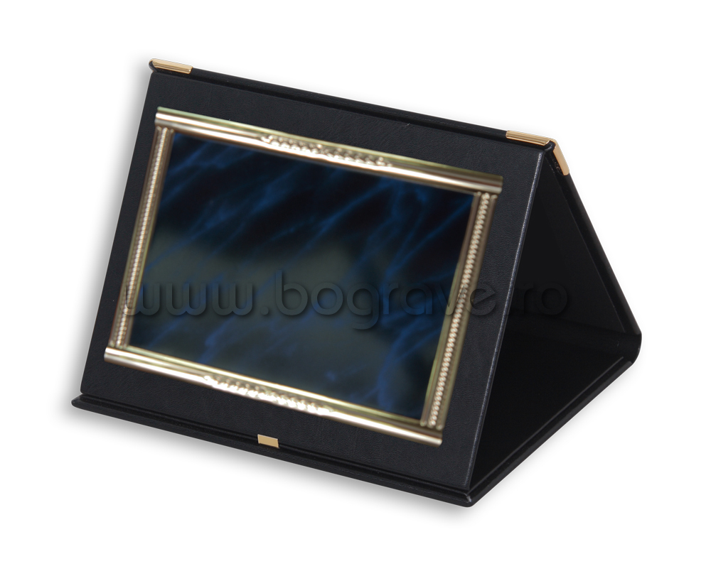 Mape din piele ecologica