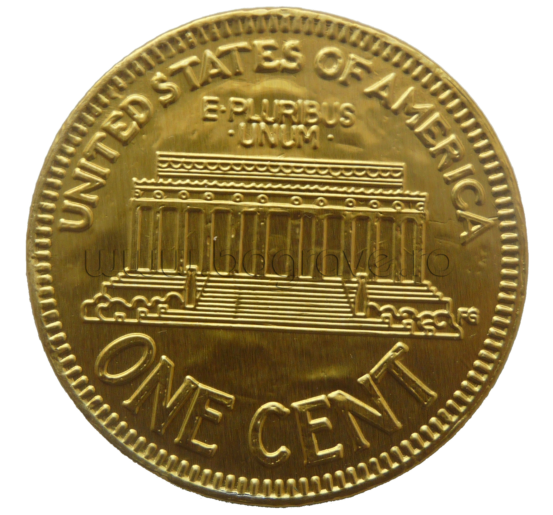 Medalii ciocolata