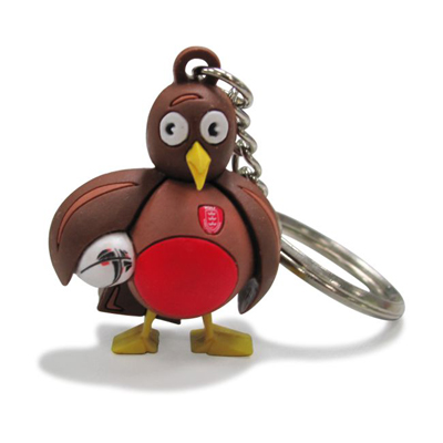 Obiecte pvc personalizate