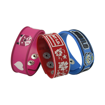 Obiecte pvc personalizate