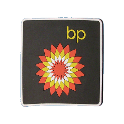 Obiecte pvc personalizate