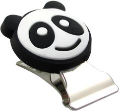 Obiecte pvc personalizate