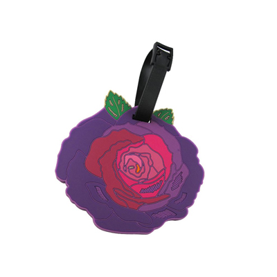 Obiecte pvc personalizate