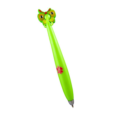 Obiecte pvc personalizate