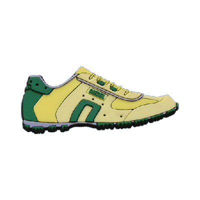 Obiecte pvc personalizate