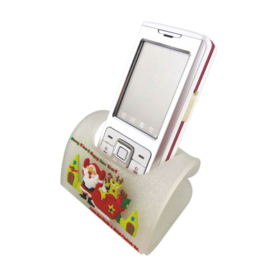 Obiecte pvc personalizate