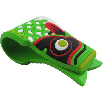 Obiecte pvc personalizate