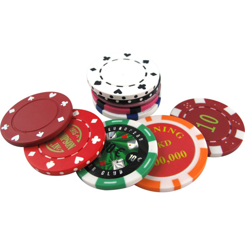 Obiecte pvc personalizate