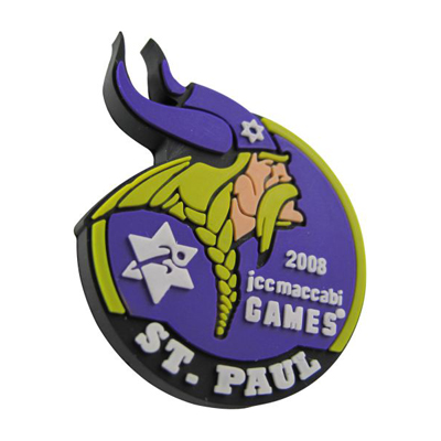 Obiecte pvc personalizate