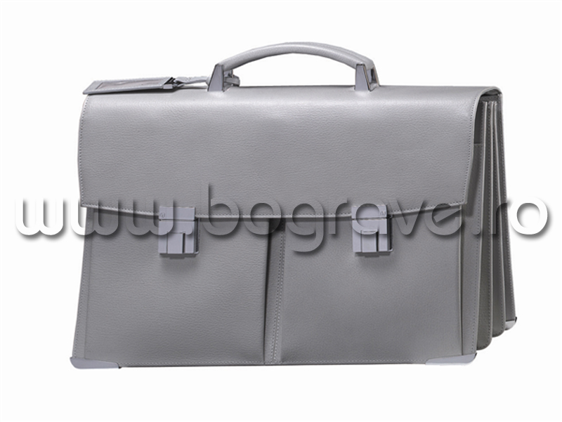 Serviete promotionale