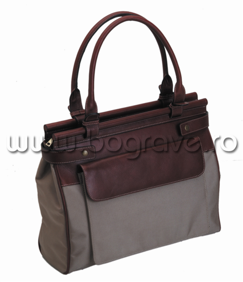 Serviete promotionale