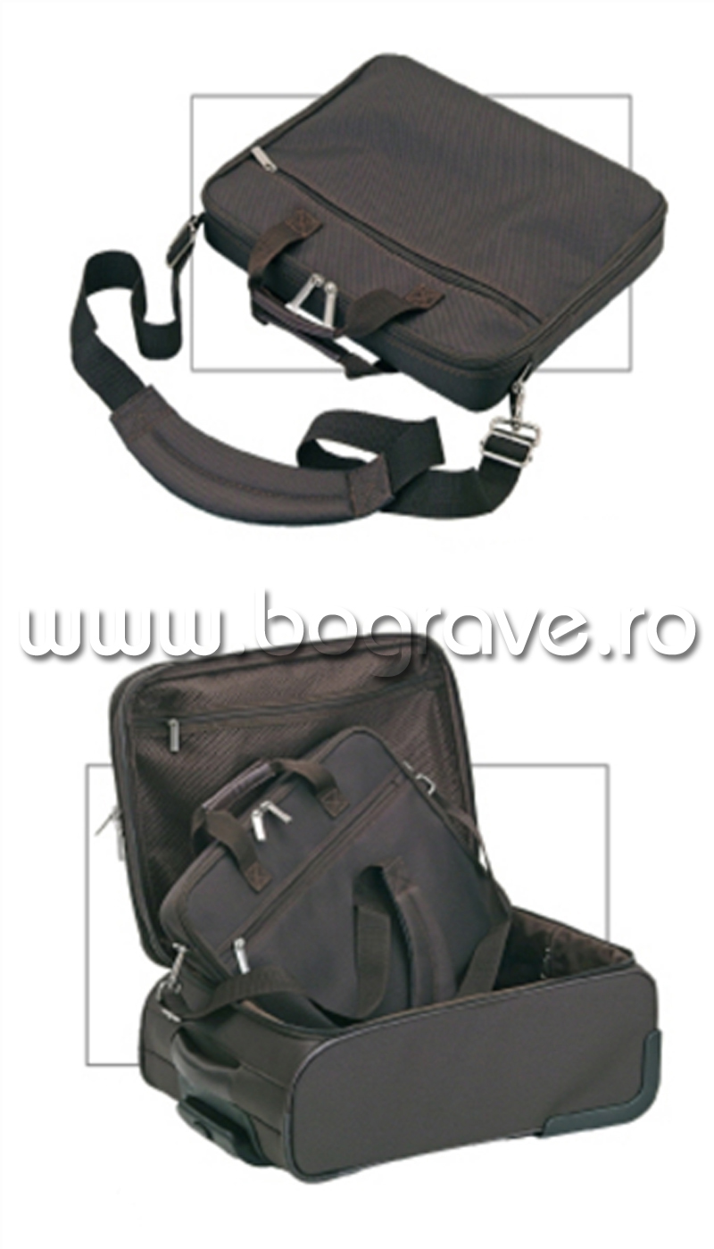 Serviete promotionale