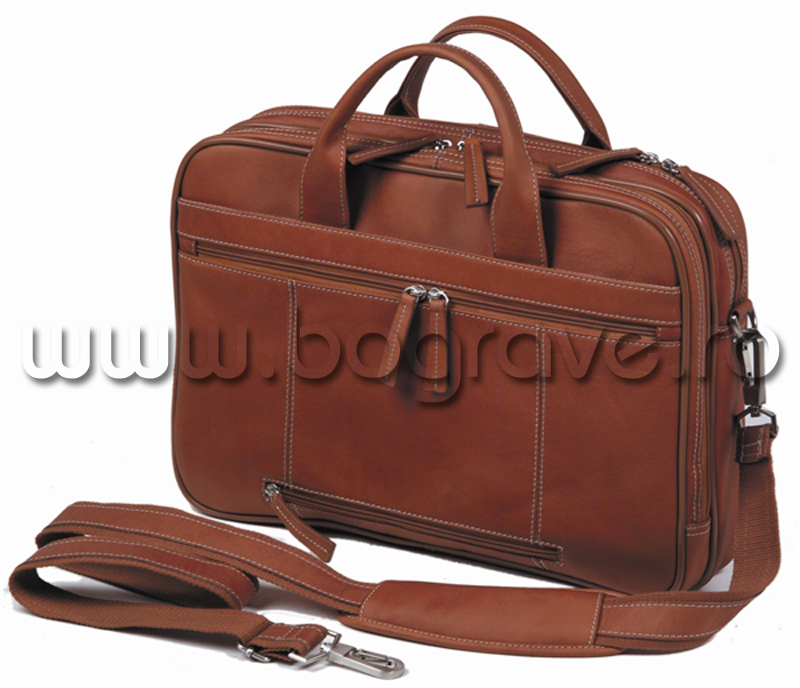 Serviete promotionale