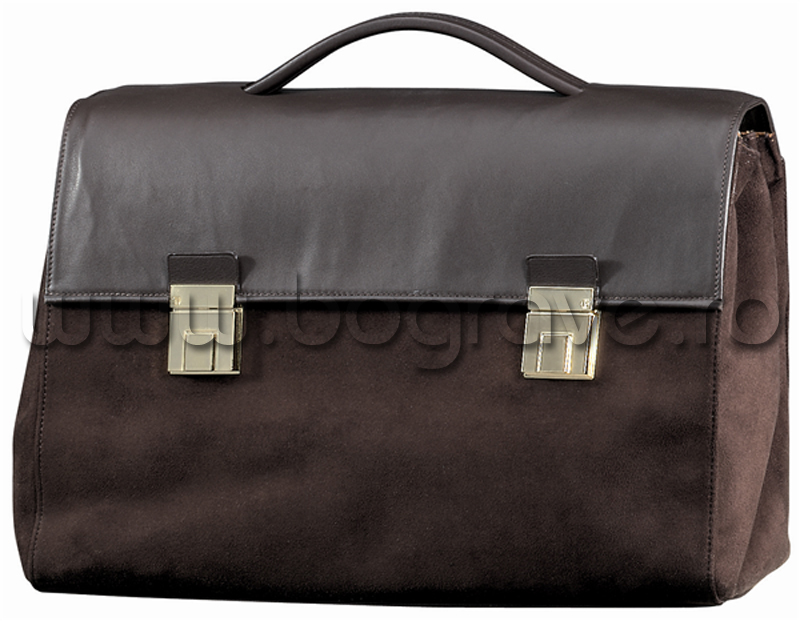 Serviete promotionale